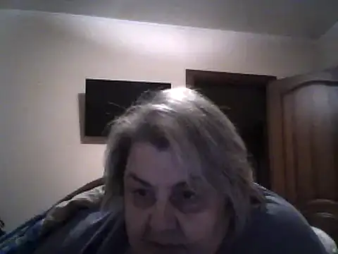 Snapshot of AngelSky4533 chatting on January 20, 3:50 pm AngelSky4533 online show from January 20, 3:50 pm