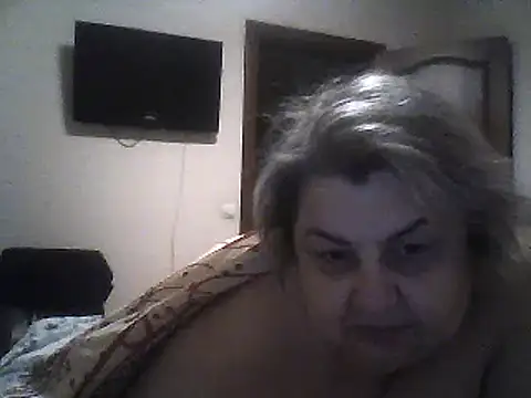 Snapshot of AngelSky4533 chatting on January 21, 6:02 pm AngelSky4533 online show from January 21, 6:02 pm