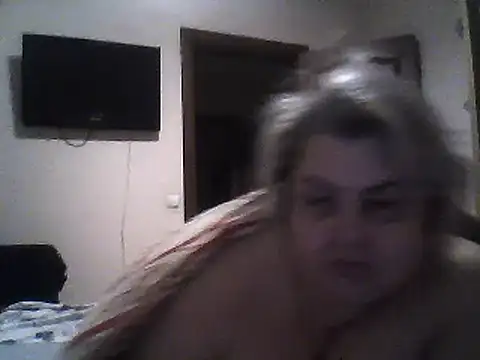 Snapshot of AngelSky4533 chatting on January 22, 4:55 pm AngelSky4533 online show from January 22, 4:55 pm