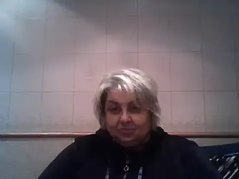 Snapshot of AngelSky4533 chatting on January 23, 4:48 pm AngelSky4533 online show from January 23, 4:48 pm