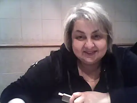 Snapshot of AngelSky4533 chatting on January 23, 8:13 pm AngelSky4533 online show from January 23, 8:13 pm