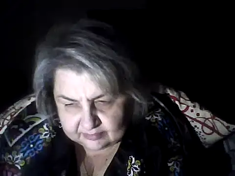 Snapshot of AngelSky4533 chatting on January 23, 11:15 pm AngelSky4533 online show from January 23, 11:15 pm