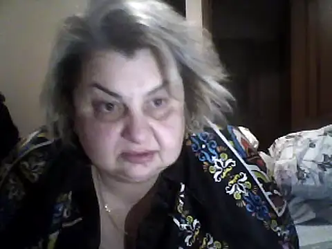 Snapshot of AngelSky4533 chatting on January 24, 9:58 pm AngelSky4533 online show from January 24, 9:58 pm