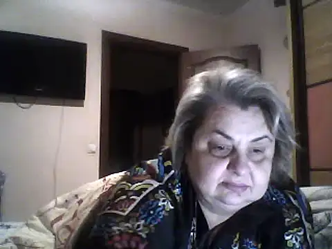 Snapshot of AngelSky4533 chatting on January 25, 4:46 pm AngelSky4533 online show from January 25, 4:46 pm