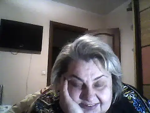Snapshot of AngelSky4533 chatting on January 25, 8:31 pm AngelSky4533 online show from January 25, 8:31 pm