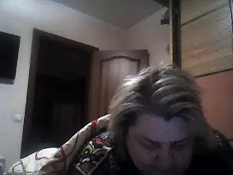 Snapshot of AngelSky4533 chatting on January 27, 8:07 pm AngelSky4533 online show from January 27, 8:07 pm