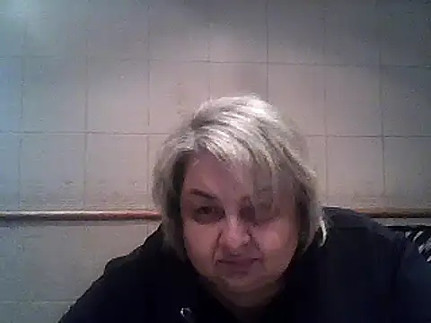 Snapshot of AngelSky4533 chatting on January 28, 4:41 pm AngelSky4533 online show from January 28, 4:41 pm