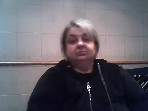 Snapshot of AngelSky4533 chatting on January 28, 7:42 pm AngelSky4533 online show from January 28, 7:42 pm