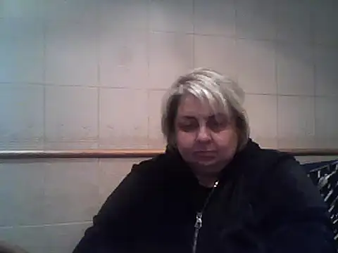 Snapshot of AngelSky4533 chatting on January 28, 10:56 pm AngelSky4533 online show from January 28, 10:56 pm