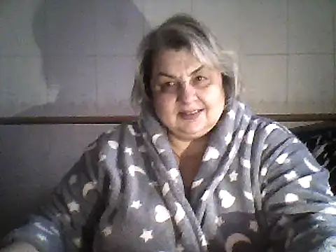 Snapshot of AngelSky4533 chatting on January 29, 1:07 pm AngelSky4533 online show from January 29, 1:07 pm