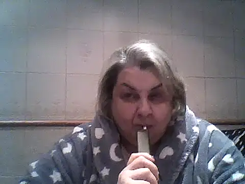 Snapshot of AngelSky4533 chatting on January 29, 4:08 pm AngelSky4533 online show from January 29, 4:08 pm