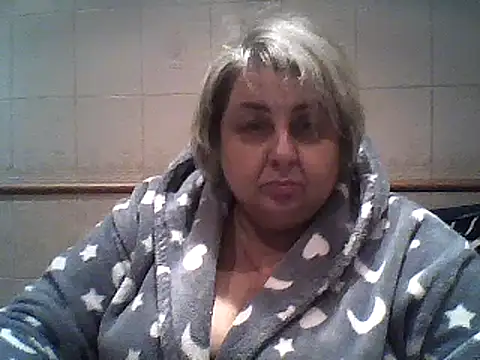 AngelSky4533 online show from January 30, 4:34 pm