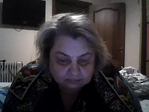 Snapshot of AngelSky4533 chatting on February 9, 6:26 pm AngelSky4533 online show from February 9, 6:26 pm