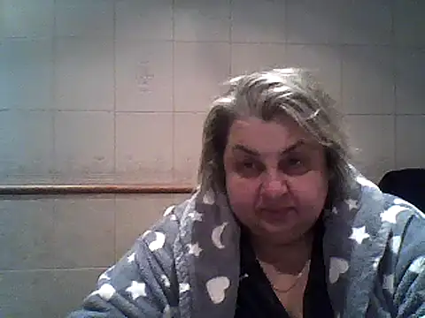 Snapshot of AngelSky4533 chatting on February 10, 10:30 pm AngelSky4533 online show from February 10, 10:30 pm