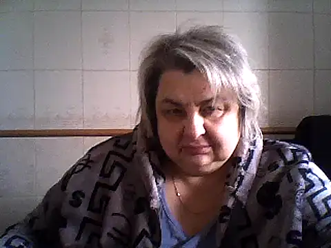 Snapshot of AngelSky4533 chatting on February 12, 12:22 pm AngelSky4533 online show from February 12, 12:22 pm