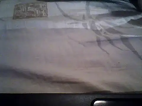 Snapshot of AngelSky4533 chatting on February 12, 4:33 pm AngelSky4533 online show from February 12, 4:33 pm