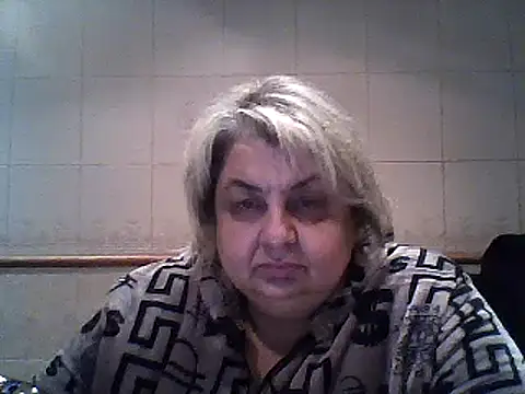 Snapshot of AngelSky4533 chatting on February 13, 6:48 pm AngelSky4533 online show from February 13, 6:48 pm