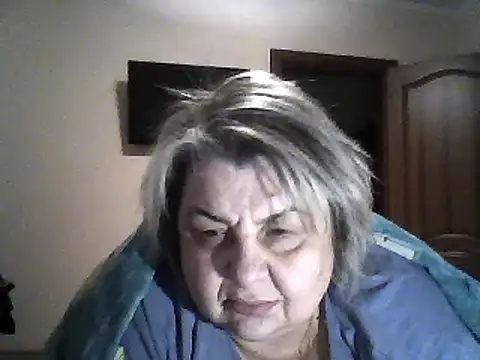 Snapshot of AngelSky4533 chatting on February 15, 9:04 pm AngelSky4533 online show from February 15, 9:04 pm