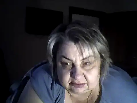 Snapshot of AngelSky4533 chatting on February 16, 1:16 pm AngelSky4533 online show from February 16, 1:16 pm