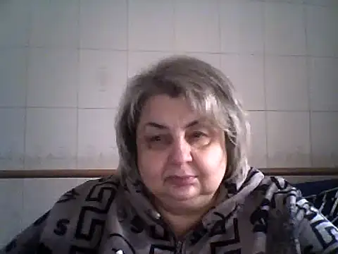 Snapshot of AngelSky4533 chatting on February 21, 11:55 am AngelSky4533 online show from February 21, 11:55 am