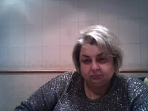 Snapshot of AngelSky4533 chatting on February 22, 5:13 pm AngelSky4533 online show from February 22, 5:13 pm