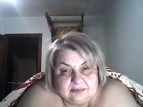 Snapshot of AngelSky4533 chatting on February 28, 7:46 pm AngelSky4533 online show from February 28, 7:46 pm