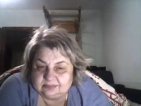 Snapshot of AngelSky4533 chatting on March 1, 4:54 pm AngelSky4533 online show from March 1, 4:54 pm