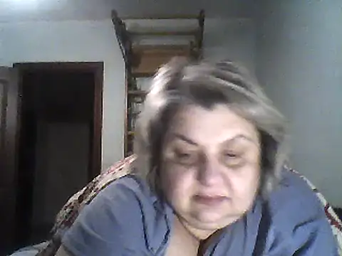 Snapshot of AngelSky4533 chatting on March 3, 11:03 pm AngelSky4533 online show from March 3, 11:03 pm