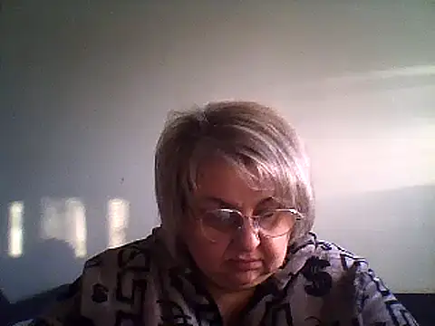 Snapshot of AngelSky4533 chatting on March 4, 2:32 pm AngelSky4533 online show from March 4, 2:32 pm