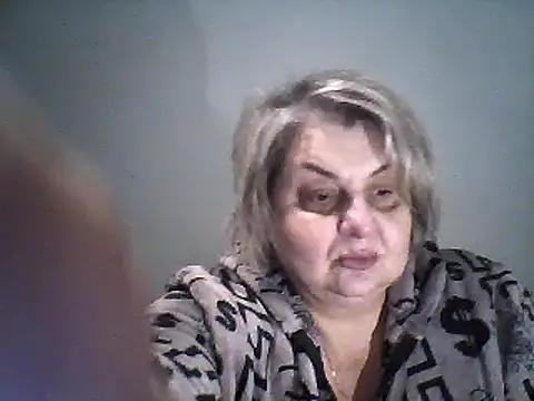 Snapshot of AngelSky4533 chatting on March 4, 5:34 pm AngelSky4533 online show from March 4, 5:34 pm