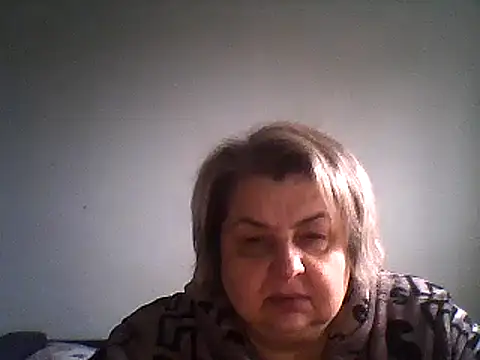 Snapshot of AngelSky4533 chatting on March 5, 2:12 pm AngelSky4533 online show from March 5, 2:12 pm