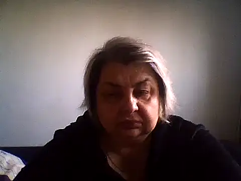Snapshot of AngelSky4533 chatting on March 8, 9:50 am AngelSky4533 online show from March 8, 9:50 am