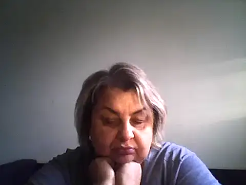 Snapshot of AngelSky4533 chatting on March 11, 2:07 pm AngelSky4533 online show from March 11, 2:07 pm