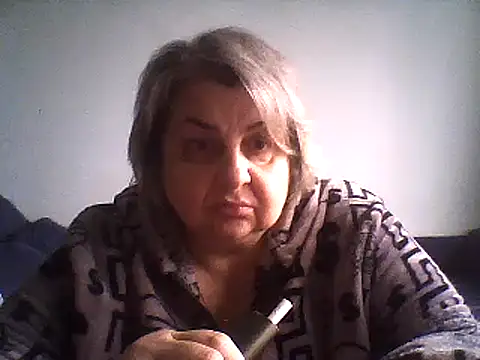 Snapshot of AngelSky4533 chatting on March 12, 1:40 pm AngelSky4533 online show from March 12, 1:40 pm