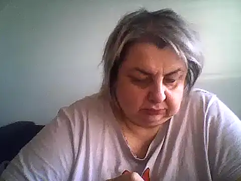 Snapshot of AngelSky4533 chatting on March 14, 3:03 pm AngelSky4533 online show from March 14, 3:03 pm