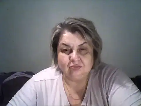 Snapshot of AngelSky4533 chatting on March 15, 10:00 pm AngelSky4533 online show from March 15, 10:00 pm