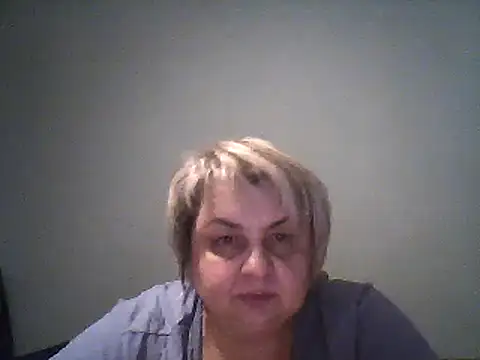 Snapshot of AngelSky4533 chatting on March 16, 5:39 pm AngelSky4533 online show from March 16, 5:39 pm