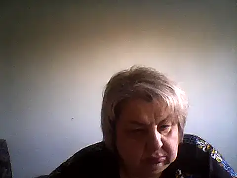 Snapshot of AngelSky4533 chatting on March 18, 10:46 am AngelSky4533 online show from March 18, 10:46 am