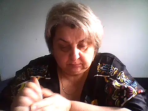 Snapshot of AngelSky4533 chatting on March 18, 2:26 pm AngelSky4533 online show from March 18, 2:26 pm