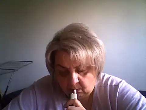 Snapshot of AngelSky4533 chatting on March 21, 11:12 am AngelSky4533 online show from March 21, 11:12 am