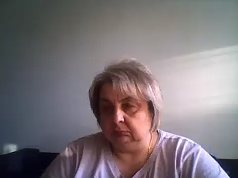Snapshot of AngelSky4533 chatting on March 21, 2:29 pm AngelSky4533 online show from March 21, 2:29 pm