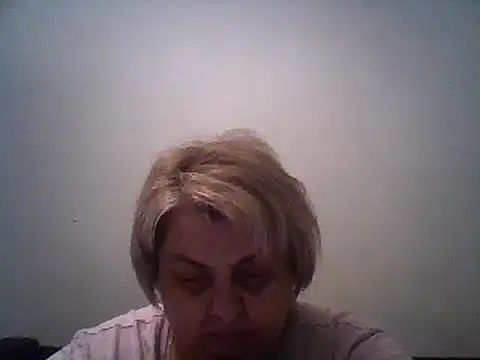 Snapshot of AngelSky4533 chatting on March 21, 7:35 pm AngelSky4533 online show from March 21, 7:35 pm