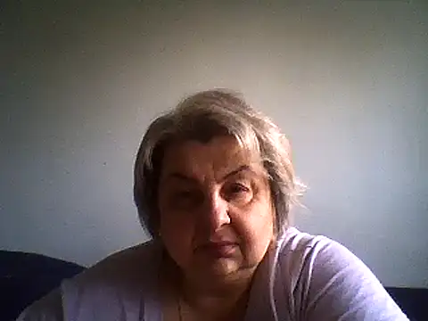 Snapshot of AngelSky4533 chatting on March 22, 10:49 am AngelSky4533 online show from March 22, 10:49 am