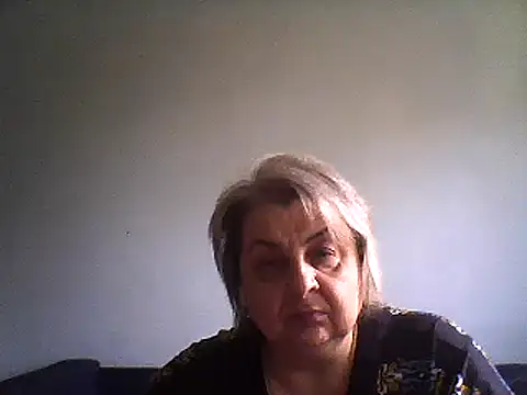 Snapshot of AngelSky4533 chatting on September 10, 11:43 am AngelSky4533 online show from September 10, 11:43 am