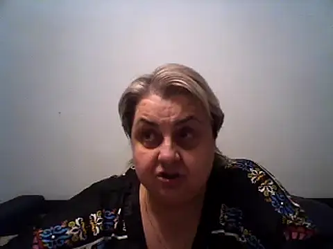 Snapshot of AngelSky4533 chatting on September 11, 6:30 pm AngelSky4533 online show from September 11, 6:30 pm