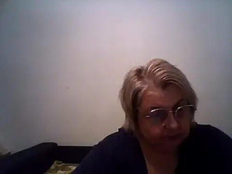 Snapshot of AngelSky4533 chatting on September 13, 6:08 pm AngelSky4533 online show from September 13, 6:08 pm