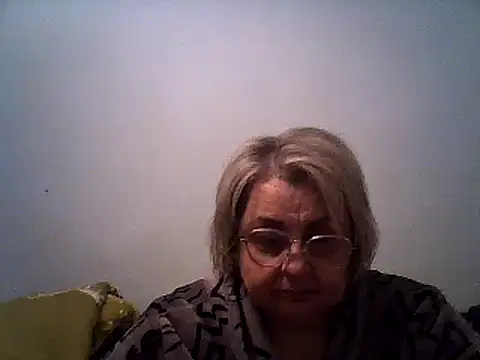 Snapshot of AngelSky4533 chatting on September 14, 7:46 pm AngelSky4533 online show from September 14, 7:46 pm