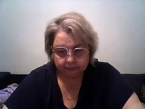 Snapshot of AngelSky4533 chatting on September 23, 8:12 pm AngelSky4533 online show from September 23, 8:12 pm