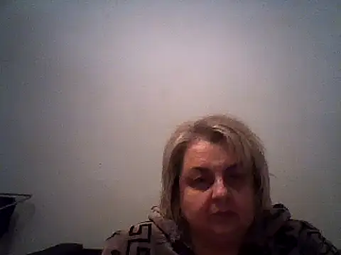 AngelSky4533 online show from September 25, 6:55 pm