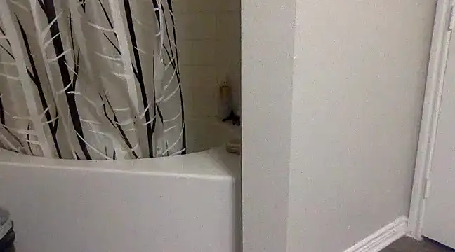 zindingo online show from January 12, 6:16 pm